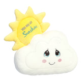 Aurora® - Precious Moments™ - 14" You Are My Sunshine
